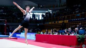 serie a1 sfe09586 copia ph simone ferraro